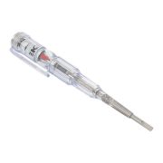 Отвертка индикаторная ОИ-1 Master EKF ST-10