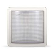 Светильник светодиодный «Эконом-ЖКХ» LED 6Вт 5000К IP20 с оптико-акустич. датчиком Аргос 200.06.2.20.-1.5.1