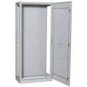 Корпус сборный ВРУ SMART 1800х600х450 IP31 IEK YKM50-1800-600-450