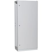 Корпус сборный ВРУ SMART 2000х600х450 IP31 IEK YKM50-2000-600-450