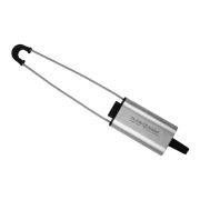 Зажим натяжной клиновой РА-2200 (95-120кв.мм; d14-18мм) ИНСТАЛЛ 12027