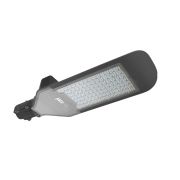 Светильник светодиодный PSL 02 GR 100Вт 5000К IP65 AC85-265В ДКУ уличный Pro JazzWay 5005822